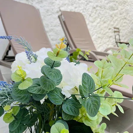 Largo De Santa Ana Cadaval