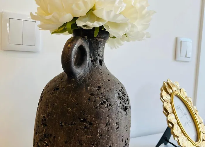 Largo De Santa Ana * Cadaval