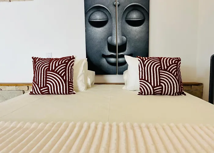 Largo De Santa Ana * Cadaval