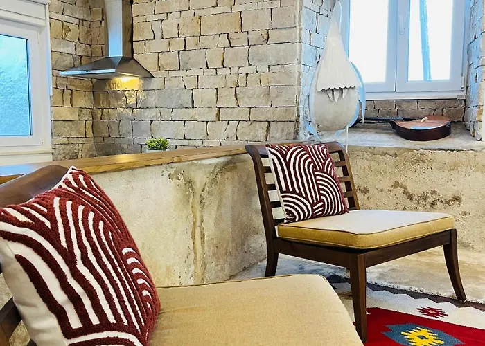 Largo De Santa Ana Cadaval