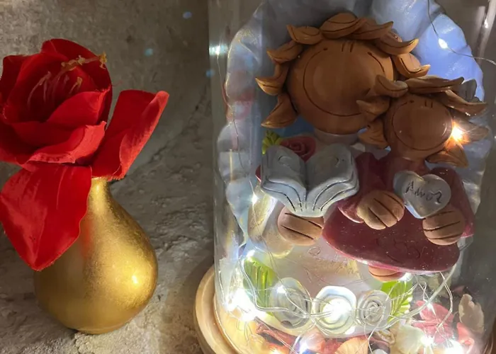 Largo De Santa Ana Дом отдыха Cadaval