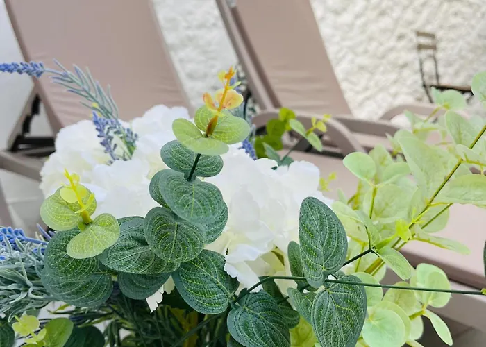 Largo De Santa Ana Cadaval